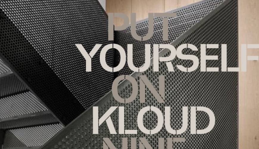 梅河口市VI设计公司哪家好？