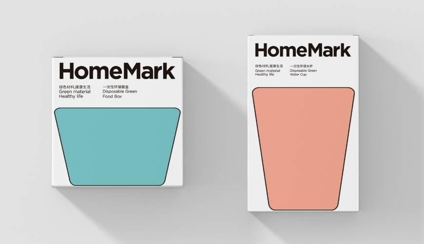 梅河口市VI设计报价标准