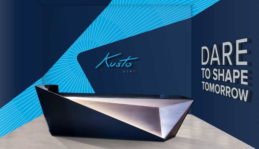 梅河口市VI设计公司对于医疗品牌改革的力量