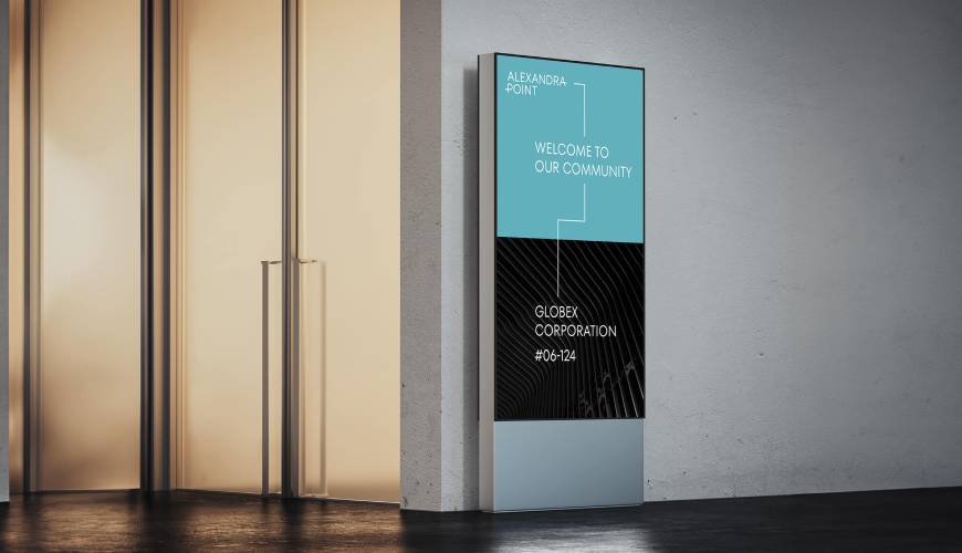 为什么梅河口市VI设计的品牌体验是业务增长的秘诀