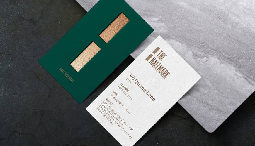 每个梅河口市VI设计公司营销官都应该避免重新命名的错误