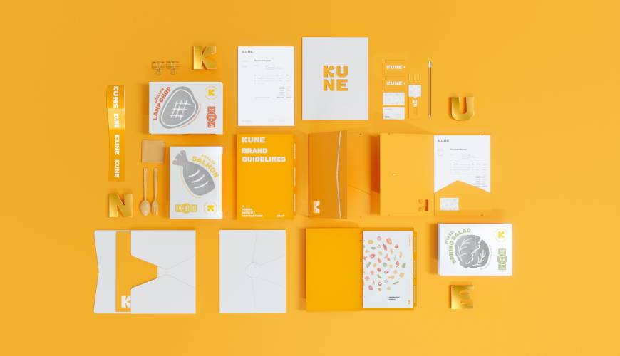 梅河口市VI设计的品牌投资回报率