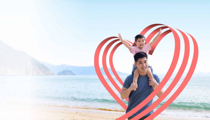 梅河口市VI设计更改营业名称的8个理由