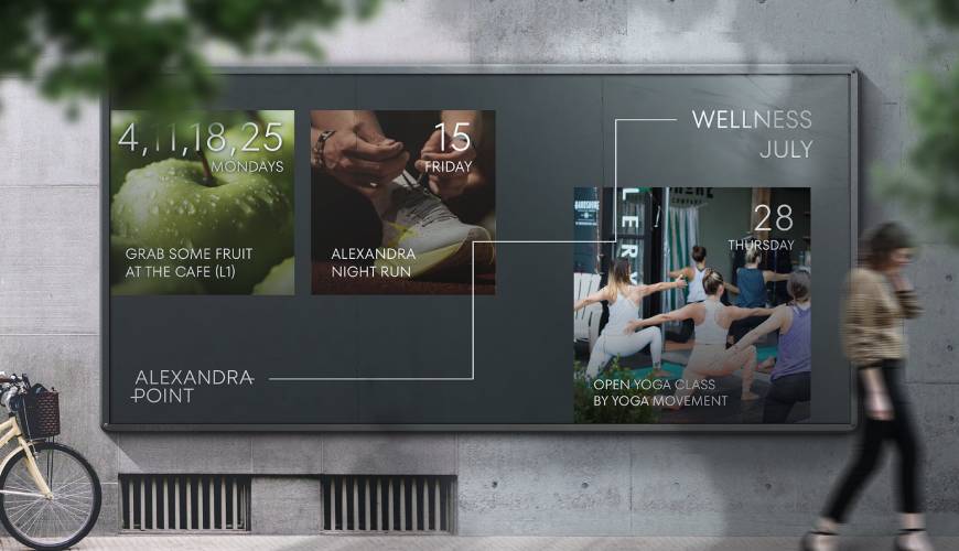 梅河口市VI设计公司如何进行品牌审核