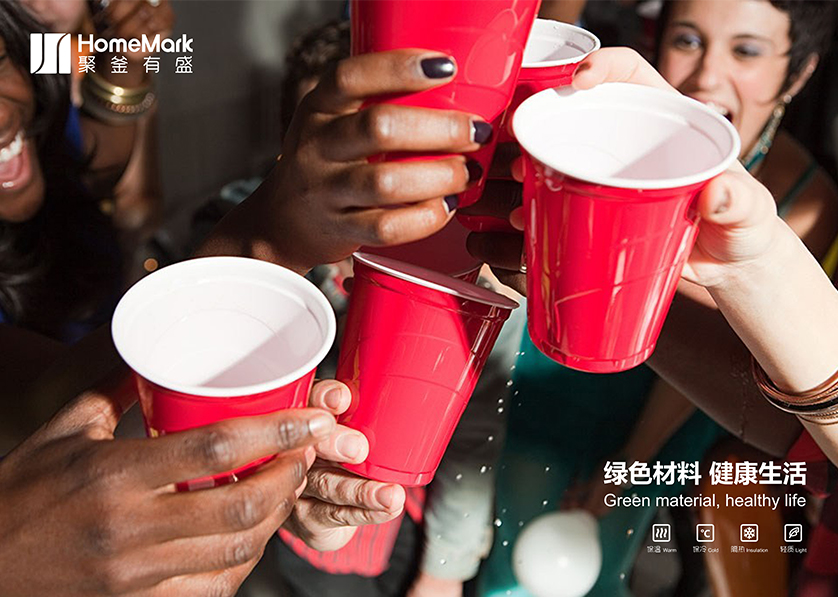 梅河口市VI设计的需求是很大的