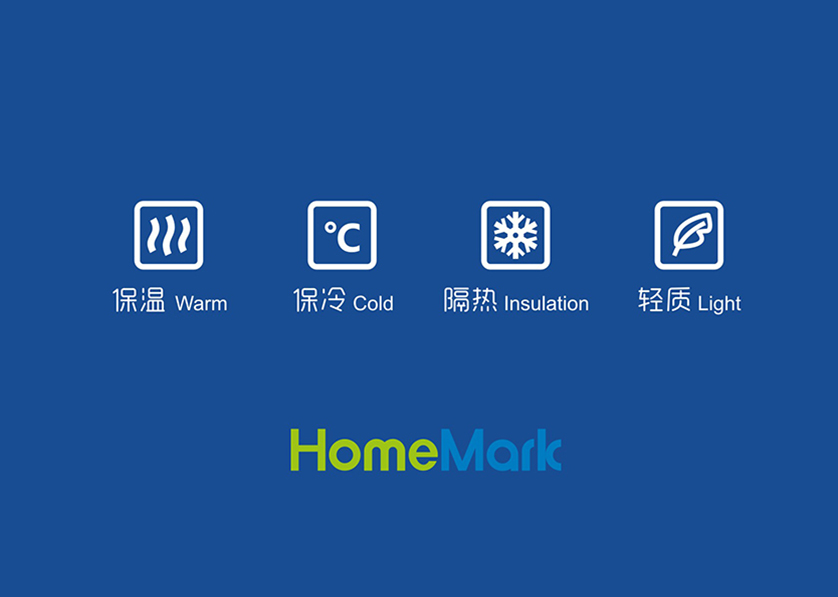 梅河口市VI设计公司的种类很齐全