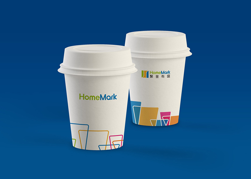 梅河口市VI设计大师帮助你解决企业形象问题