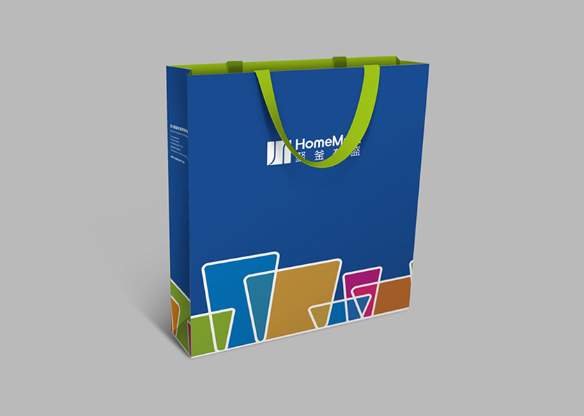 梅河口市VI设计公司对于企业的贡献非常的巨大