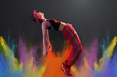 全套VI设计：构建梅河口市企业品牌标准化体系的核心支撑