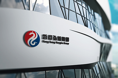 梅河口市企业VI设计实战案例：从0到1搭建VI体系，赋能初创品牌快速立足
